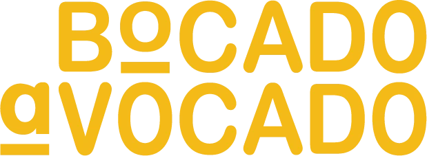 Bocado Avocado